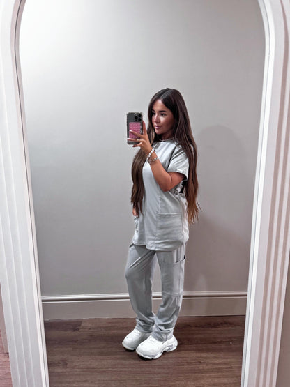 Paloma Ultimate Comfort Scrub Trouser