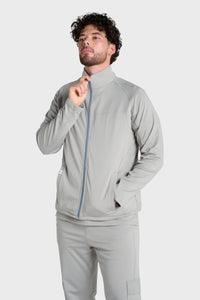 Dove Grey