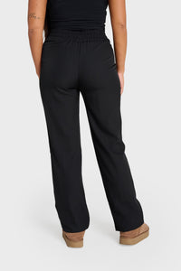 Classic Black
