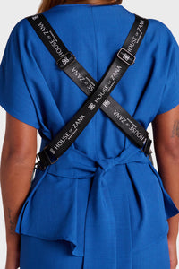 ArmorÉ Transparent Apron