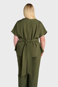 Olive