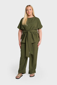Olive