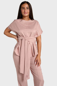 Rosa Pink