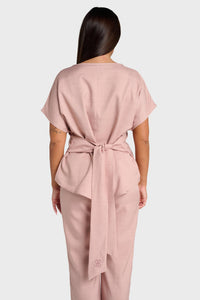 Rosa Pink