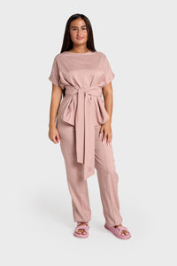 Rosa Pink