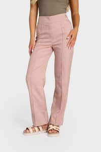Rosa Pink