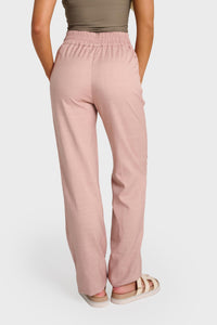 Rosa Pink