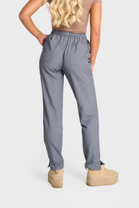 Graphite Grey
