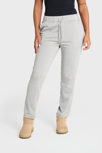 Paloma Scrub Trouser