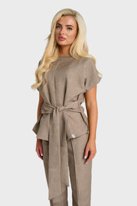 Florence Top