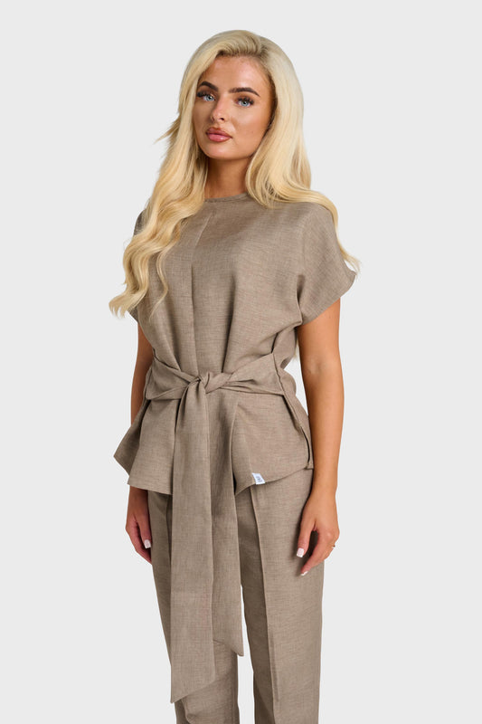 Florence Top