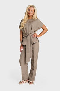 Florence Top