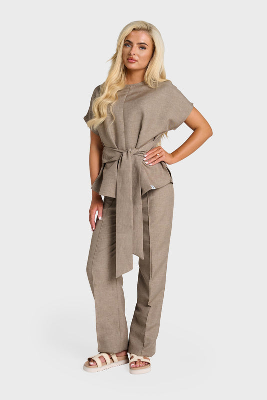 Florence Top