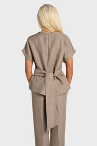 Florence Top