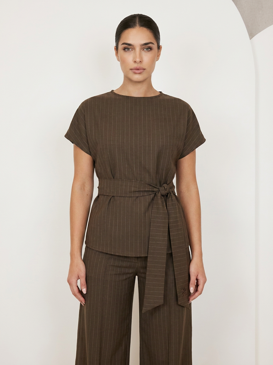 Florence Top