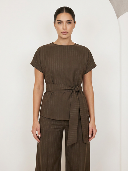 Florence Top