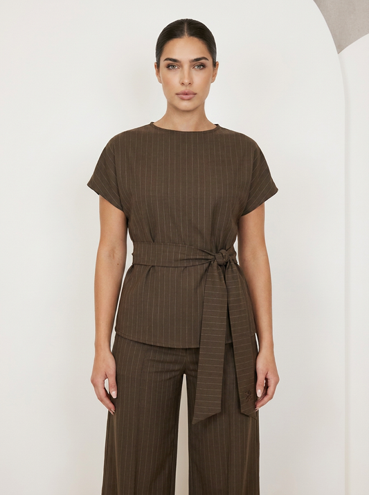 Florence Top