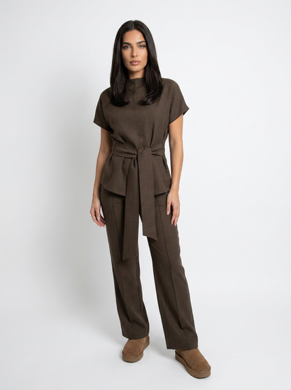Florence Top