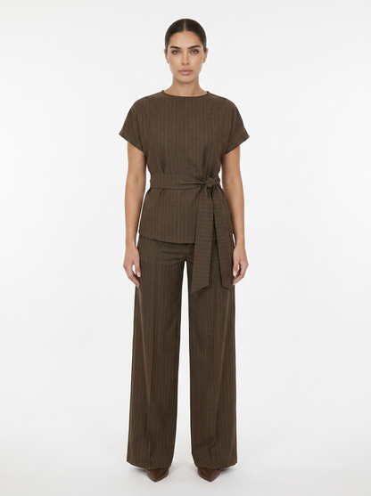 Florence Trouser