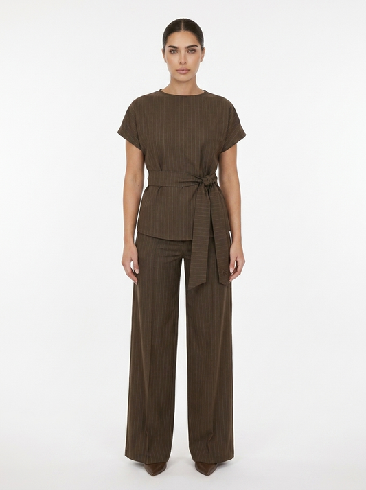 Florence Trouser