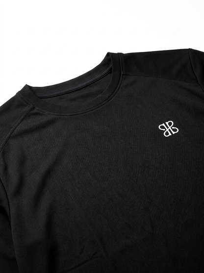 Formè Men's Breathable Base Layer