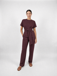 Florence Trouser