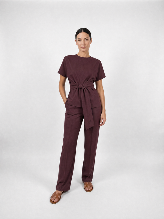 Florence Top